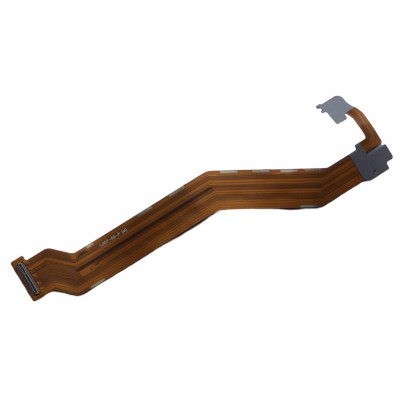Lcd Flex Cable For Vivo Iqoo 7 India By - Maxbhi Com