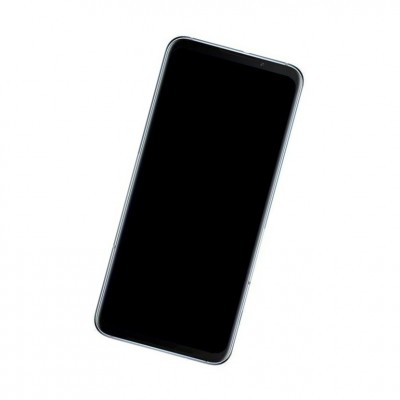 Lcd Connector For Black Shark 3s By - Maxbhi Com
