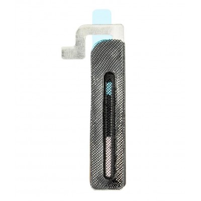 Speaker Jaali Anti Dust Net Rubber For Apple Iphone 6s By - Maxbhi Com