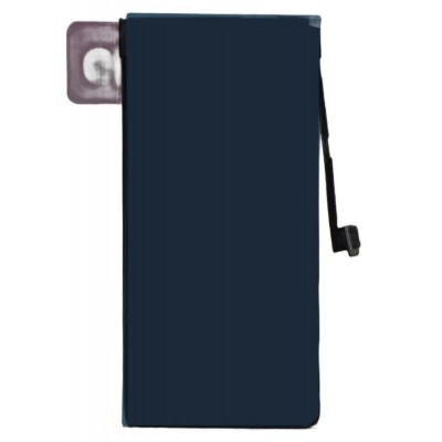 Battery For Apple Iphone 13 Mini By - Maxbhi Com