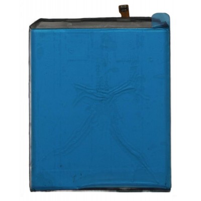 Battery For Samsung Galaxy Note 20 Ultra By - Maxbhi Com