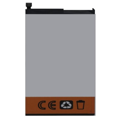 Battery For Tecno Pova Ld7j By - Maxbhi Com
