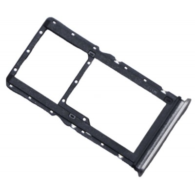 Sim Card Holder Tray For Realme 10 Pro Gold - Maxbhi Com