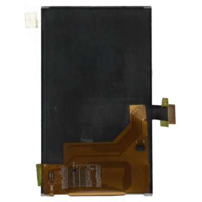 Lcd Screen For Samsung Galaxy S Duos S7562 Replacement Display By - Maxbhi Com