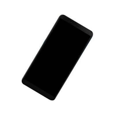 Lcd Flex Cable For Nokia C3 2020 By - Maxbhi Com
