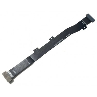 Lcd Flex Cable For Tcl 10 Pro By - Maxbhi Com