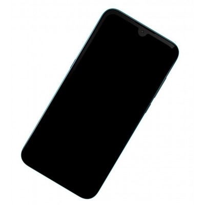 Lcd Connector For Nokia 1 3 By - Maxbhi Com