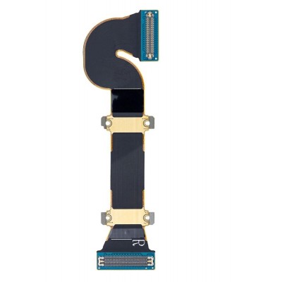 Lcd Flex Cable For Samsung Galaxy Fold 5g By - Maxbhi Com