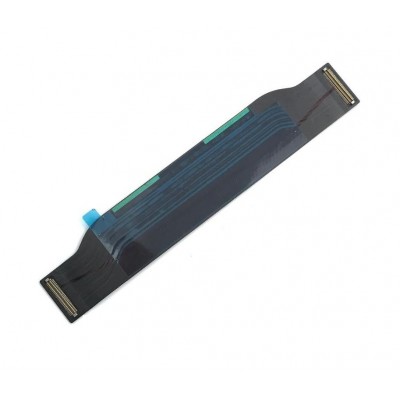 Lcd Flex Cable For Xiaomi Mi 9 Pro By - Maxbhi Com