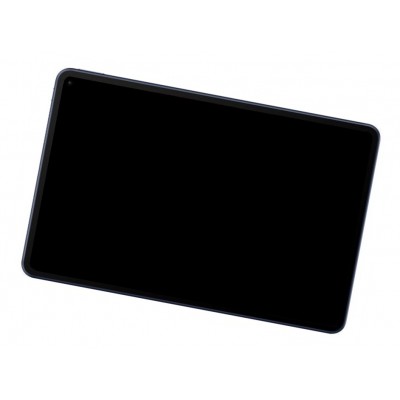 Ear Speaker Flex Cable For Huawei Matepad Pro By - Maxbhi Com