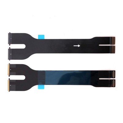 Lcd Flex Cable For Huawei Matepad Pro By - Maxbhi Com