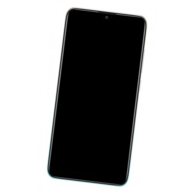 Handsfree Audio Jack Flex Cable For Xiaomi Redmi 8a Dual By - Maxbhi Com