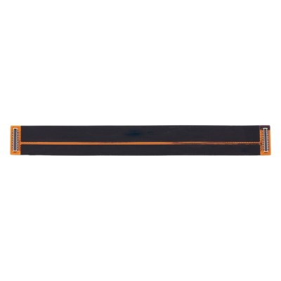 Lcd Flex Cable For Xiaomi Redmi 8a Dual By - Maxbhi Com