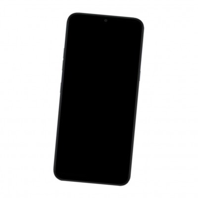 Lcd Connector For Lg K41s By - Maxbhi Com