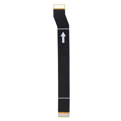 Lcd Flex Cable For Lg K62 By - Maxbhi Com