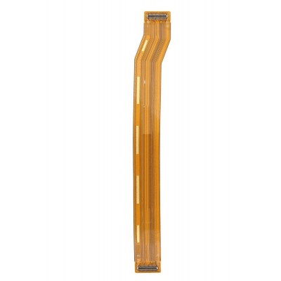 Lcd Flex Cable For Lg K62 By - Maxbhi Com
