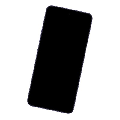 Proximity Light Sensor Flex Cable For Lg K62 By - Maxbhi Com