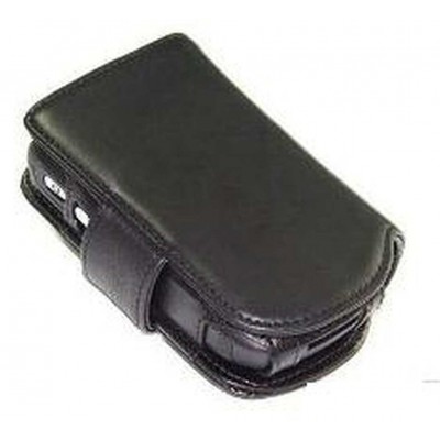 Flip Cover for Eten M600 - Black