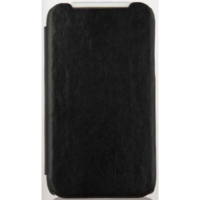 Flip Cover for HTC S620