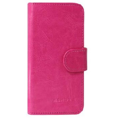 Flip Cover for Jolla Jolla - Pink