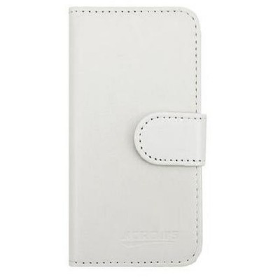 Flip Cover for Jolla Jolla - White