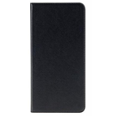 Flip Cover for Xelectron N100