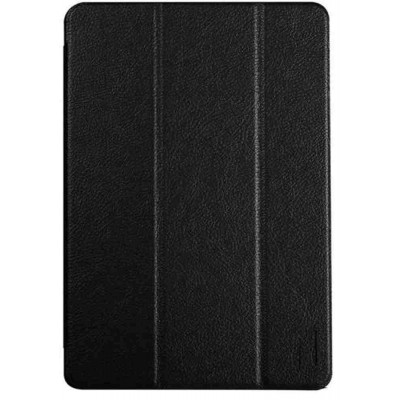 Flip Cover for Xiaomi MiPad - Black