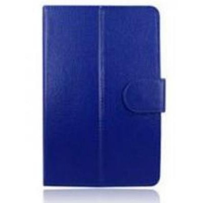 Flip Cover for Xtouch P91 - Blue
