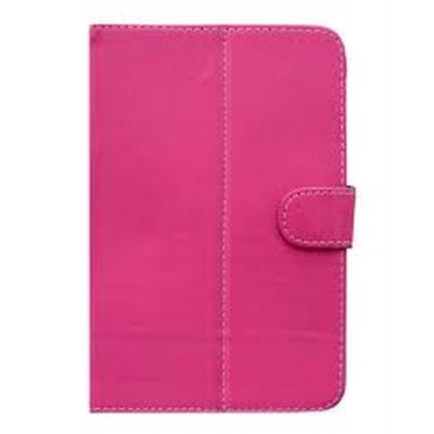 Flip Cover for Xtouch P91 - Pink