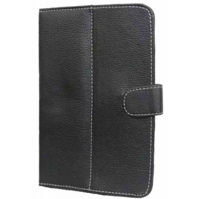 Flip Cover for Xtouch X708S - Black
