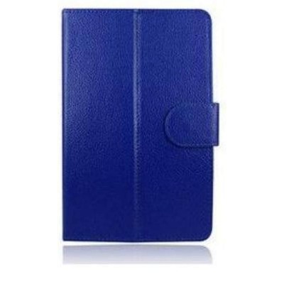 Flip Cover for Xtouch X708S - Blue