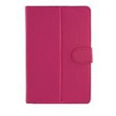 Flip Cover for Xtouch X708S - Pink