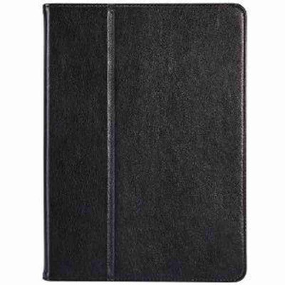 Flip Cover for Xtouch X906 - Black