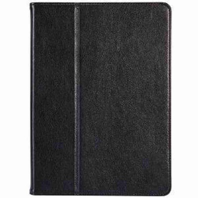 Flip Cover for Xtouch X907 - Black