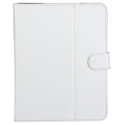 Flip Cover for Xtouch X907 - White