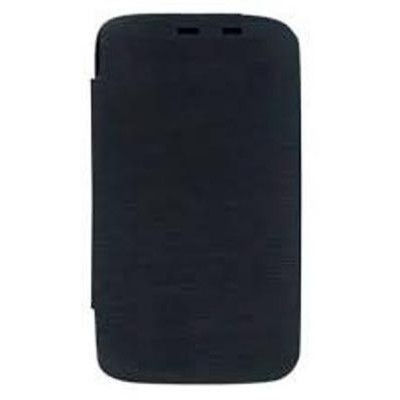 Flip Cover for Yxtel C801