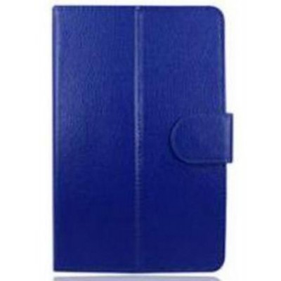 Flip Cover for Yxtel M66 - Blue