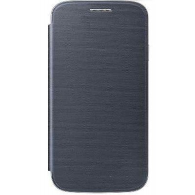 Flip Cover for Zears Andro Z5 - Black