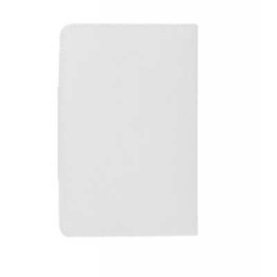 Flip Cover For Xelectron W007 White By - Maxbhi.com
