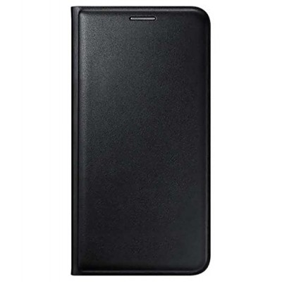 Flip Cover For Zen Ultrafone 303 3g Black By - Maxbhi.com