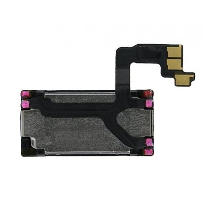 Ear Speaker Flex Cable For Huawei Mate 40 By - Maxbhi Com