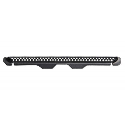 Speaker Jaali Anti Dust Net Rubber For Lg K61 By - Maxbhi Com