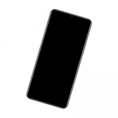 Lcd Connector For Vivo Y12s 2021 By - Maxbhi Com