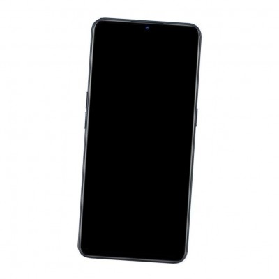 Lcd Connector For Oppo Find X2 Lite By - Maxbhi Com