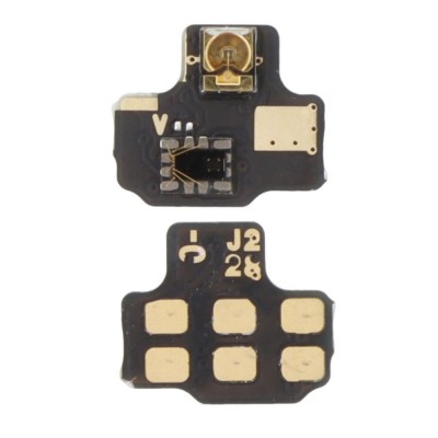 Proximity Light Sensor Flex Cable For Oppo Find X2 Lite By - Maxbhi Com