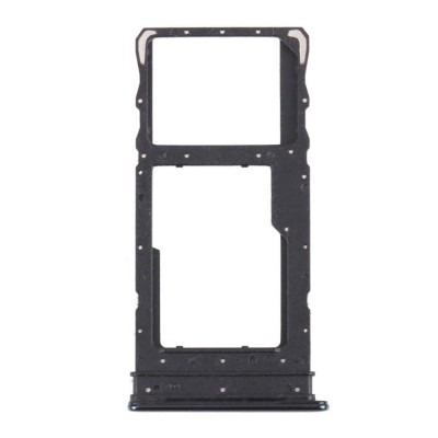 Sim Card Holder Tray For Motorola Moto G Stylus 5g Green - Maxbhi Com