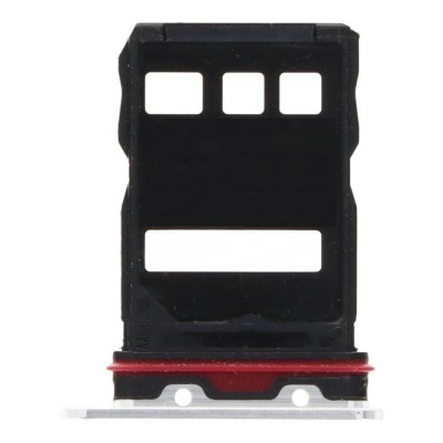 Sim Card Holder Tray For Honor Magic 3 White - Maxbhi Com
