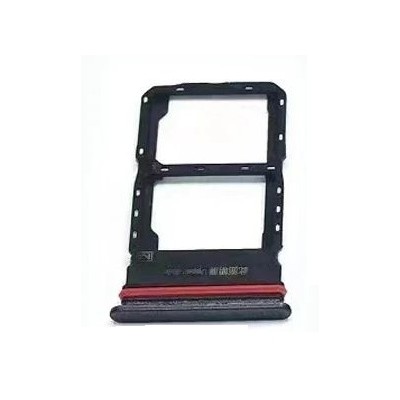 Sim Card Holder Tray For Vivo Iqoo Z5x White - Maxbhi Com