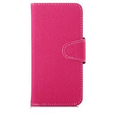 Flip Cover for ZTE Star 1 - Pink