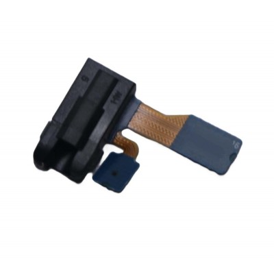Microphone Flex Cable For Samsung Galaxy On6 By - Maxbhi Com